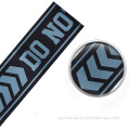 /msite/products/detail/productid/60703856/id/1337551.html